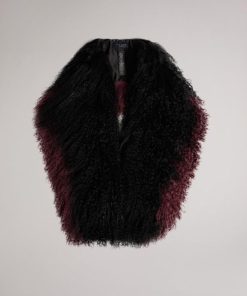 Giftwear.shop615509d347 1