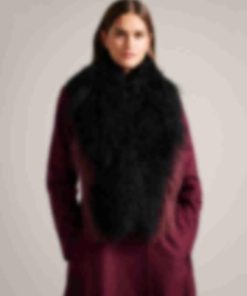 Giftwear.shop615509d347 2