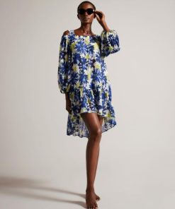 Giftwear.shop6165db94be 1