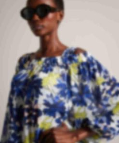 Giftwear.shop6165db94be 2