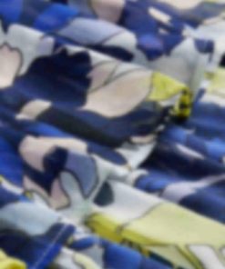 Giftwear.shop6165db94be 3