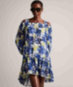 Giftwear.shop6165db94be 4