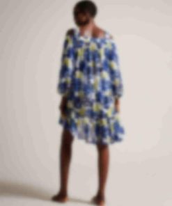 Giftwear.shop6165db94be 5