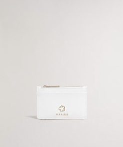 Giftwear.shop62aa23f625 1