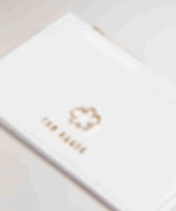 Giftwear.shop62aa23f625 2