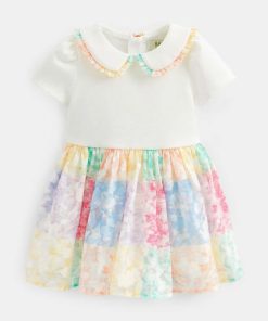 Giftwear.shop630a9b256a 1