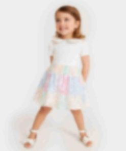 Giftwear.shop630a9b256a 2