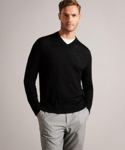 Giftwear.shop631a344307 1