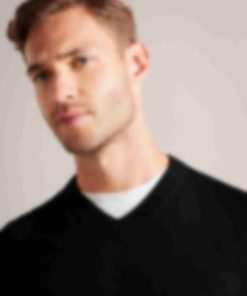 Giftwear.shop631a344307 2