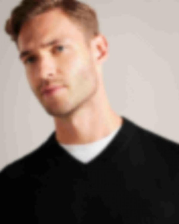 Giftwear.shop631a344307 2