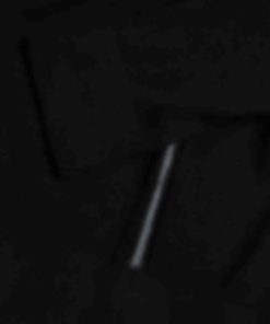 Giftwear.shop631a344307 3