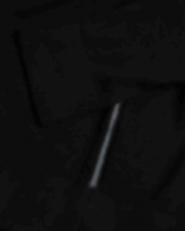 Giftwear.shop631a344307 3