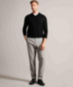 Giftwear.shop631a344307 4