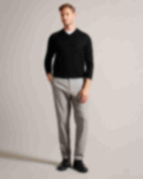 Giftwear.shop631a344307 4