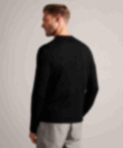 Giftwear.shop631a344307 5