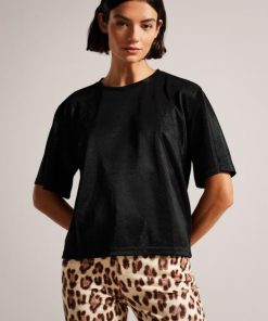 Giftwear.shop633f5330e4 1