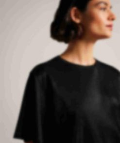 Giftwear.shop633f5330e4 2