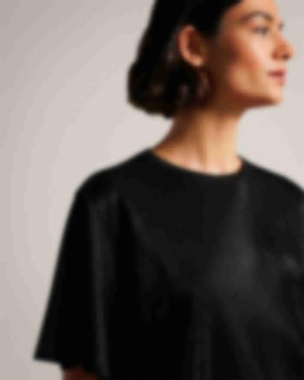 Giftwear.shop633f5330e4 2