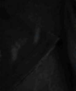 Giftwear.shop633f5330e4 3