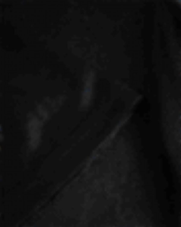 Giftwear.shop633f5330e4 3