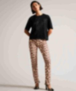 Giftwear.shop633f5330e4 4