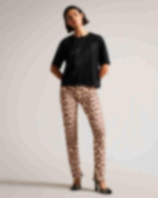 Giftwear.shop633f5330e4 4