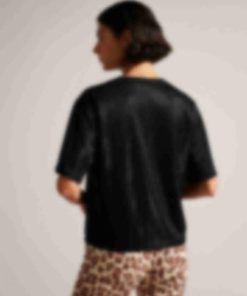 Giftwear.shop633f5330e4 5