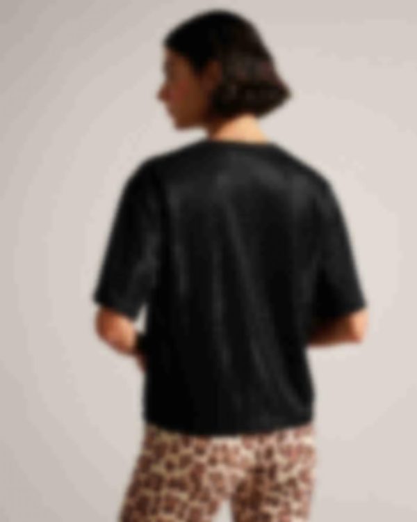 Giftwear.shop633f5330e4 5