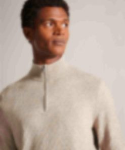 Giftwear.shop6399116070 2