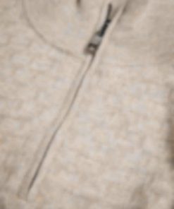 Giftwear.shop6399116070 3