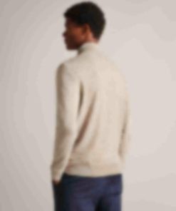 Giftwear.shop6399116070 5