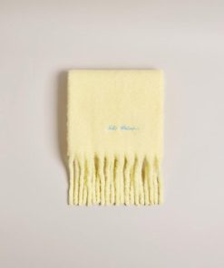 Giftwear.shop639bf47d8c 1