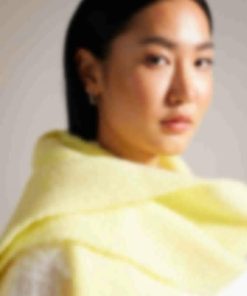 Giftwear.shop639bf47d8c 2