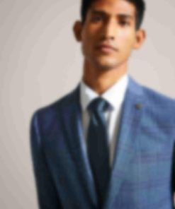 Giftwear.shop63a6d135f7 2