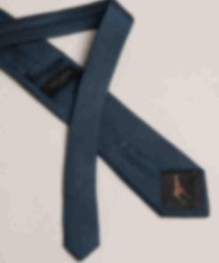 Giftwear.shop63a6d135f7 3