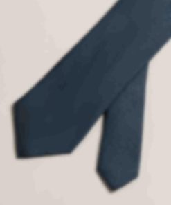 Giftwear.shop63a6d135f7 4