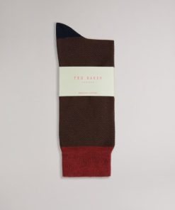 Giftwear.shop63bc9aa7c7 1