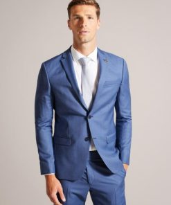 Giftwear.shop63c5c75b42 1