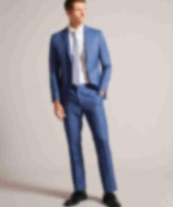 Giftwear.shop63c5c75b42 2