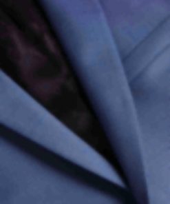 Giftwear.shop63c5c75b42 3