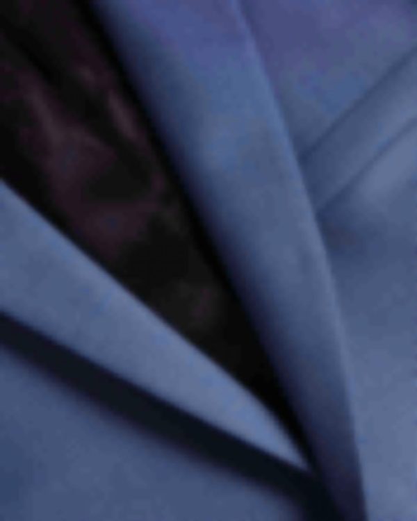 Giftwear.shop63c5c75b42 3