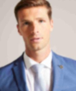 Giftwear.shop63c5c75b42 4