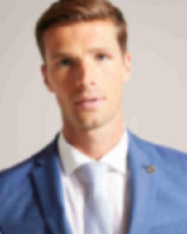 Giftwear.shop63c5c75b42 4