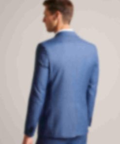 Giftwear.shop63c5c75b42 5