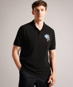 Giftwear.shop63d7cb53bf 1