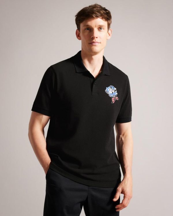 Giftwear.shop63d7cb53bf 1