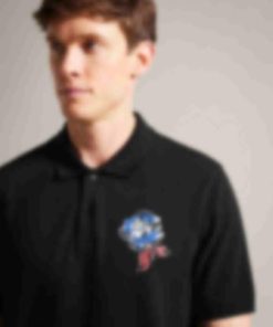 Giftwear.shop63d7cb53bf 2