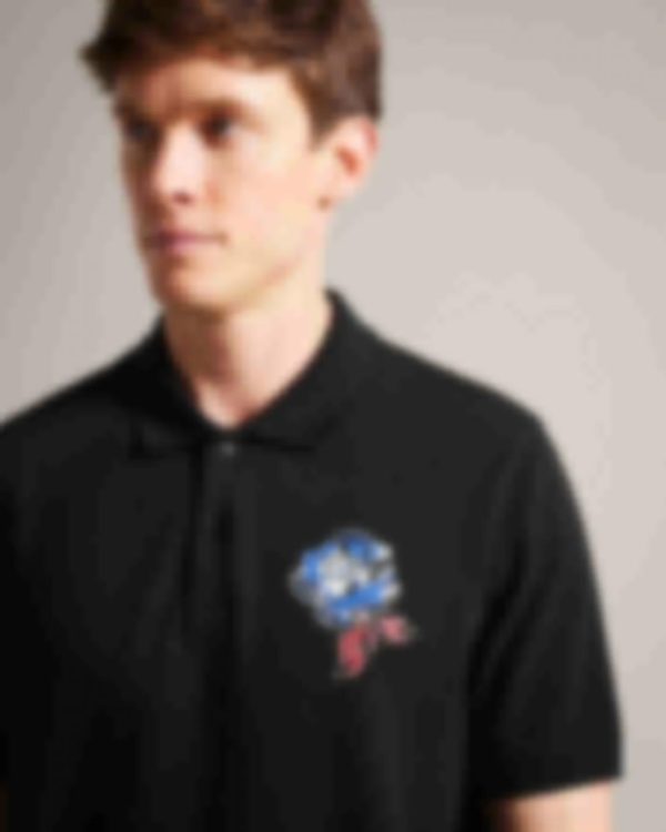 Giftwear.shop63d7cb53bf 2