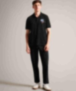 Giftwear.shop63d7cb53bf 3