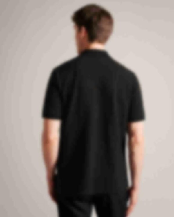 Giftwear.shop63d7cb53bf 4